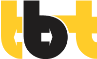 TBT Logo